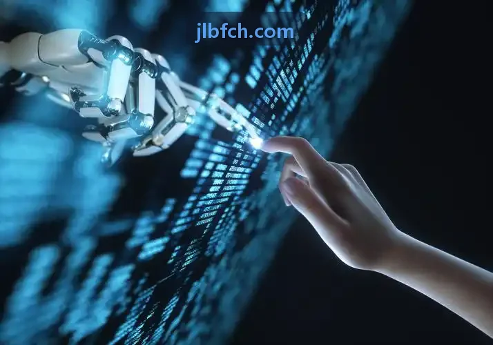 职业考培题库动态治理与安全规范