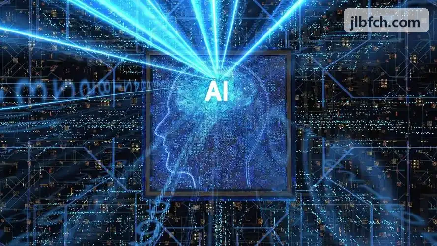 职业技能等级考试题库与刷题评测系统