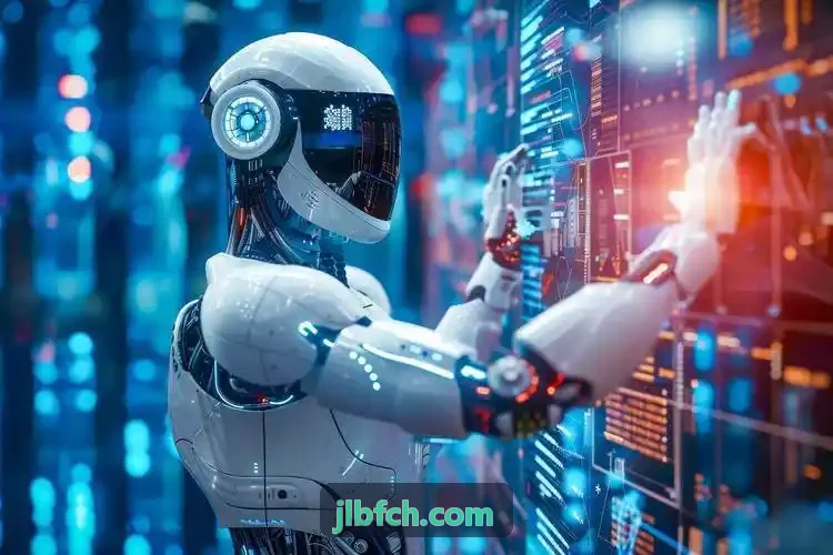 J9游戏（中国）-官方网站多模态大模型在教育测验中的深度应用